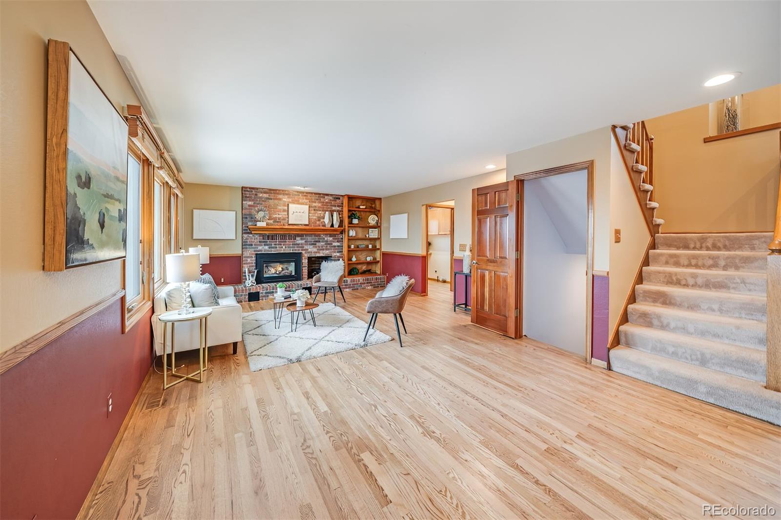 MLS Image #7 for 7892 w 109th avenue,westminster, Colorado