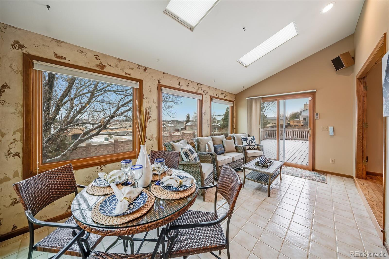 MLS Image #9 for 7892 w 109th avenue,westminster, Colorado