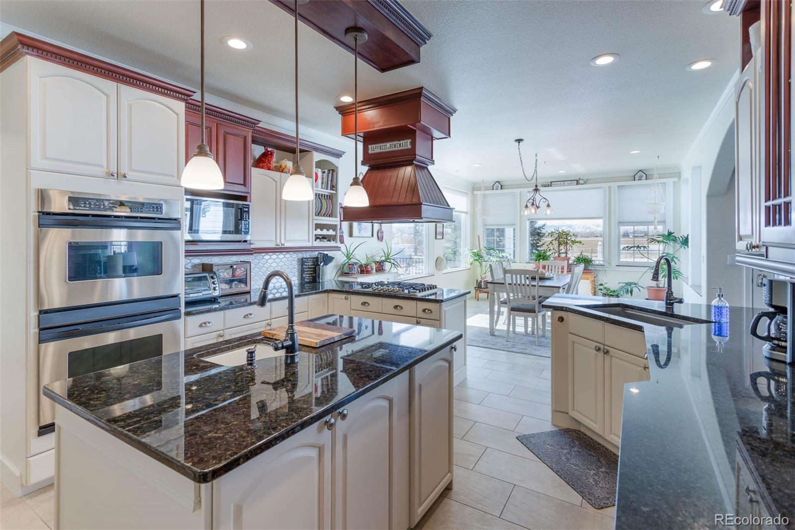 MLS Image #13 for 1868  meadow vale road,longmont, Colorado