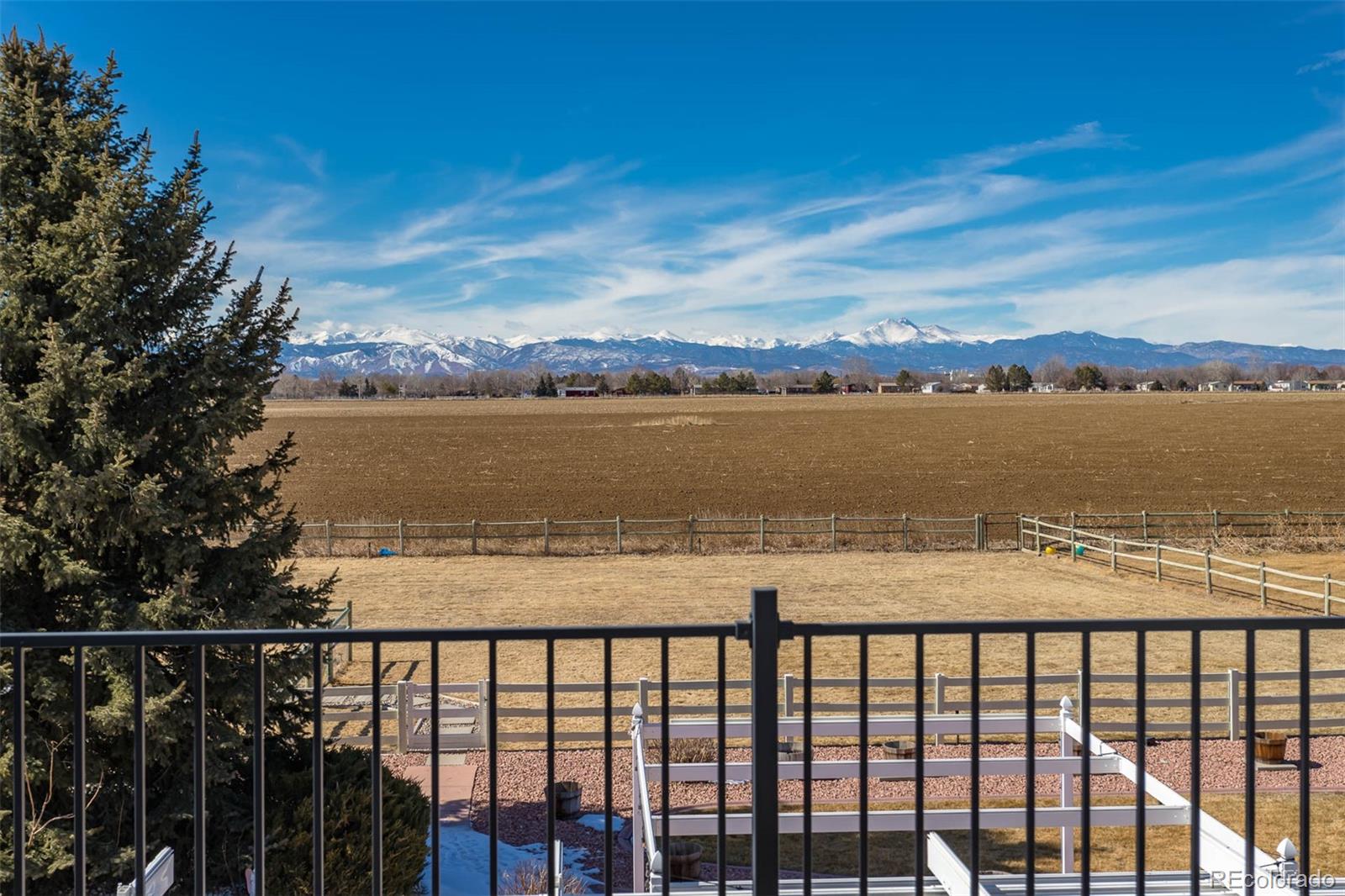 MLS Image #28 for 1868  meadow vale road,longmont, Colorado