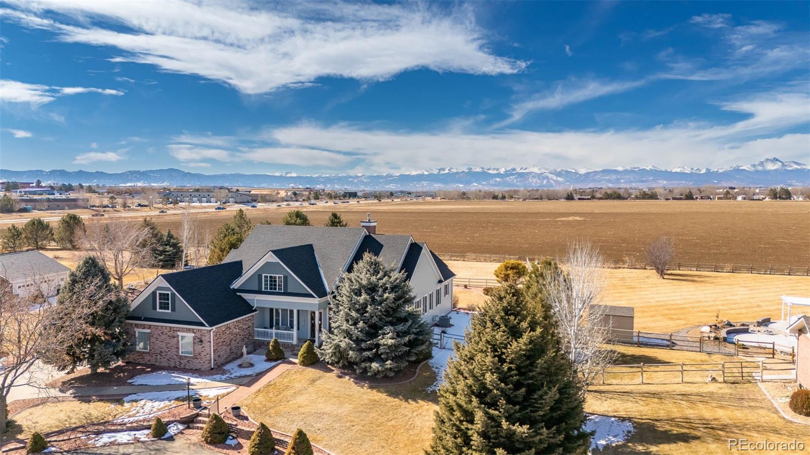 MLS Image #3 for 1868  meadow vale road,longmont, Colorado