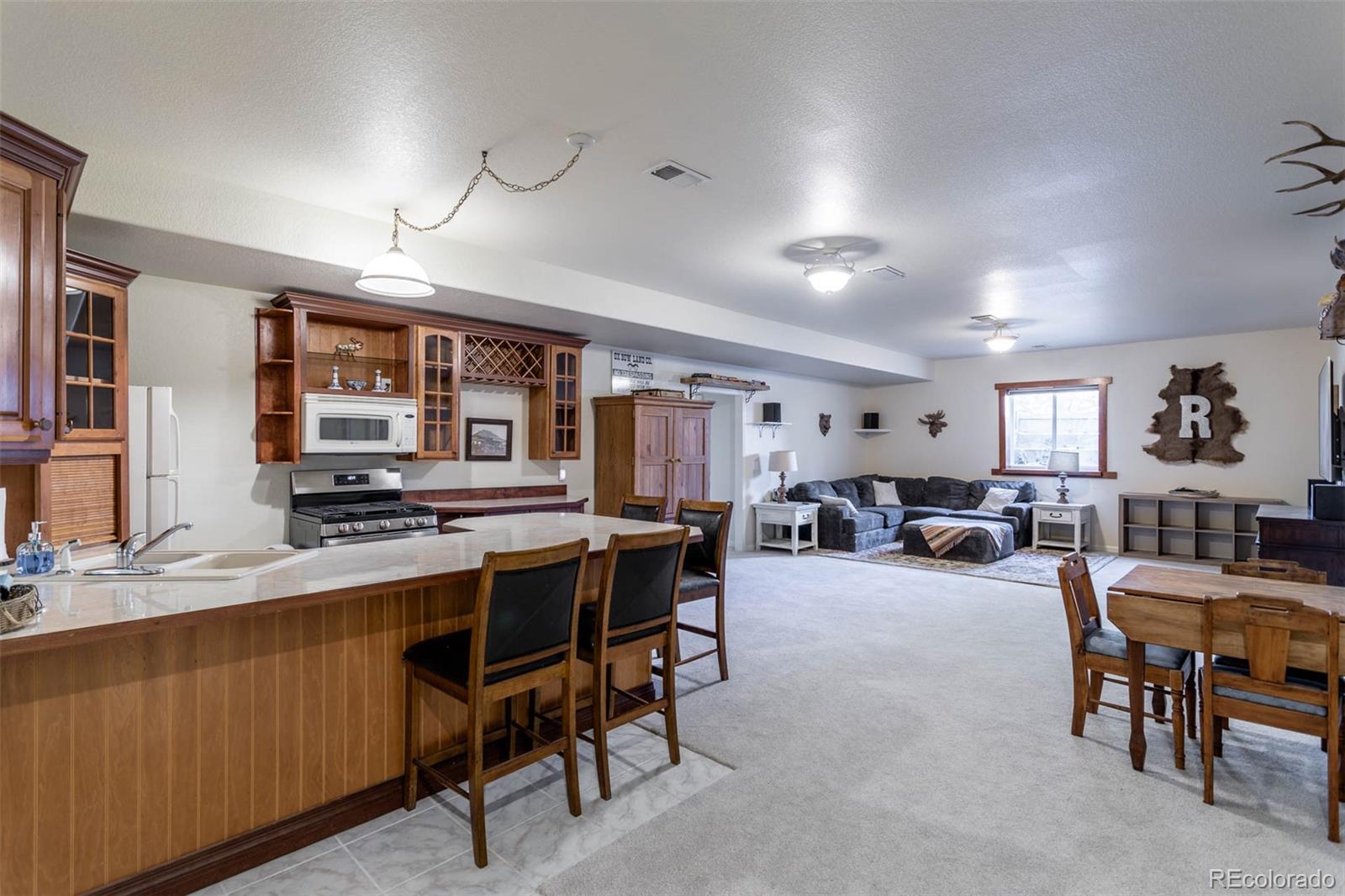 MLS Image #30 for 1868  meadow vale road,longmont, Colorado