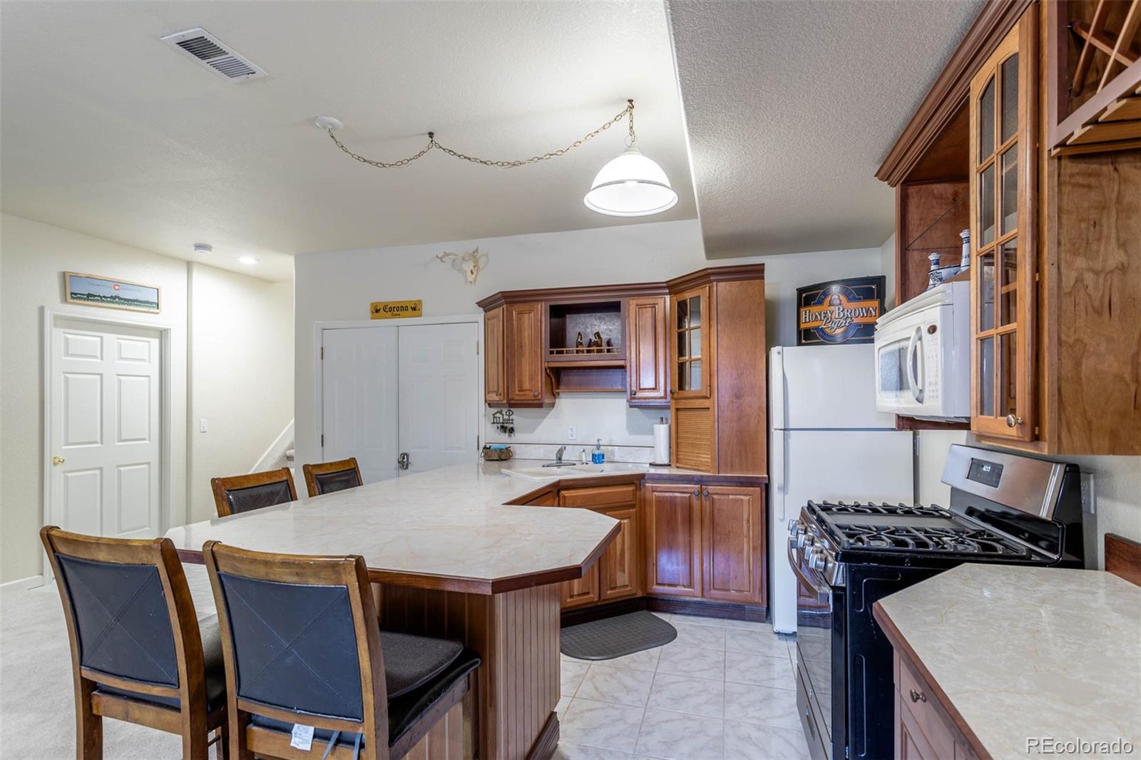 MLS Image #31 for 1868  meadow vale road,longmont, Colorado