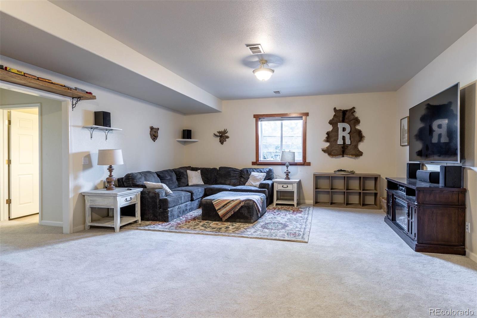 MLS Image #32 for 1868  meadow vale road,longmont, Colorado