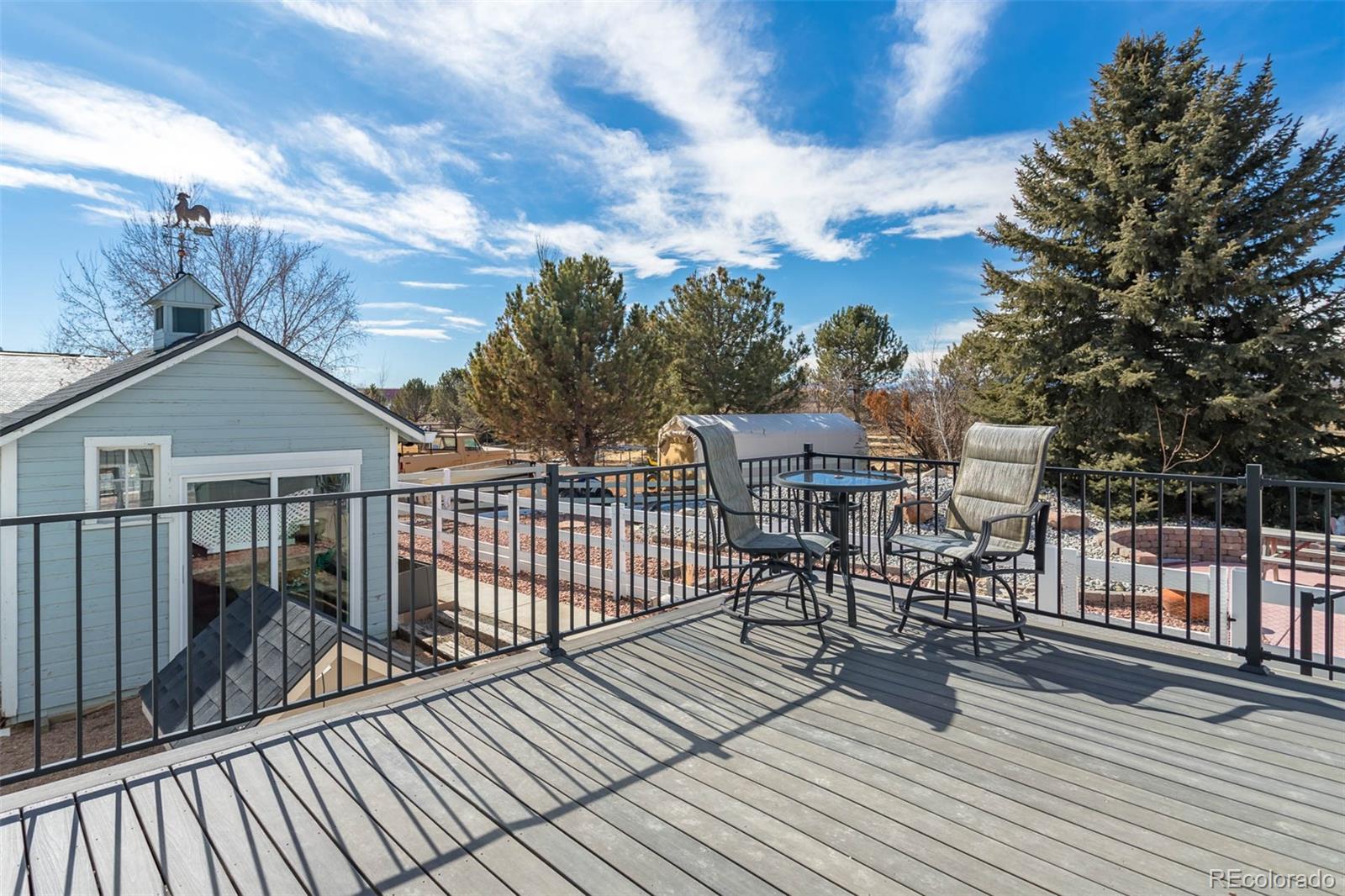 MLS Image #39 for 1868  meadow vale road,longmont, Colorado