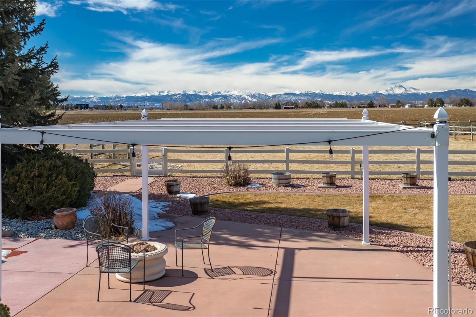 MLS Image #40 for 1868  meadow vale road,longmont, Colorado