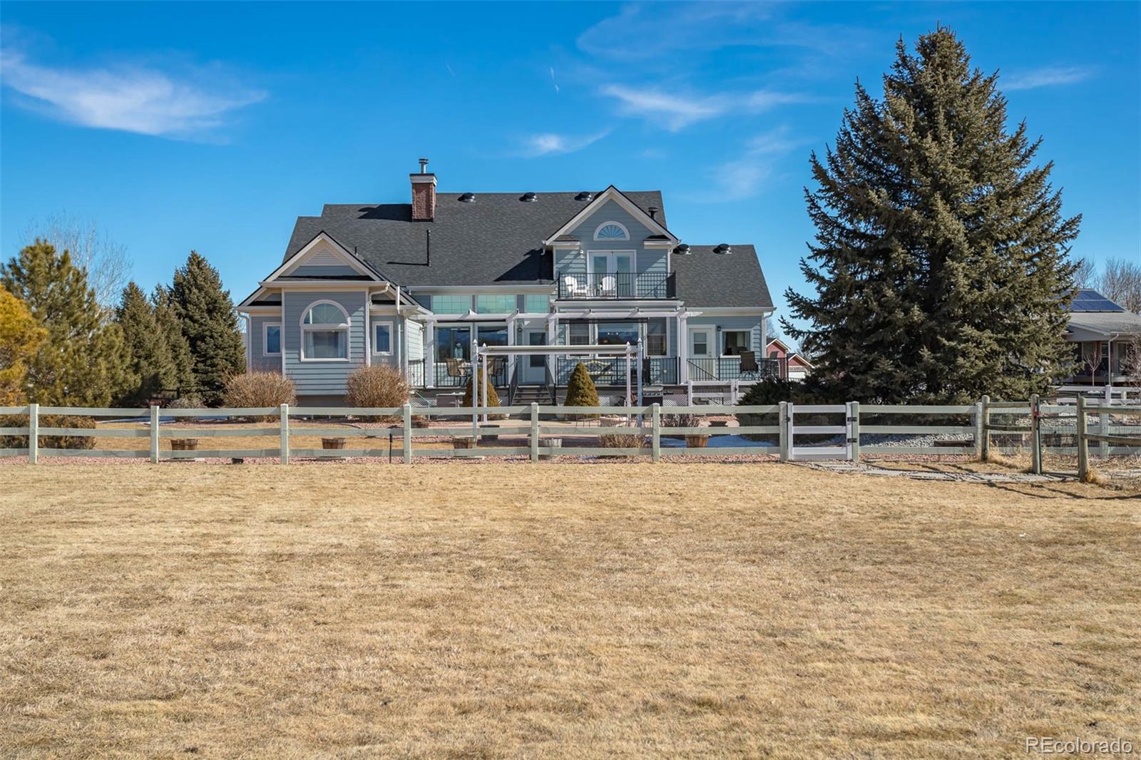 MLS Image #42 for 1868  meadow vale road,longmont, Colorado