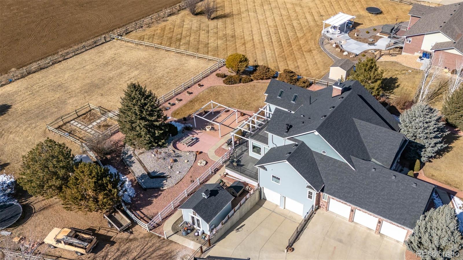 MLS Image #49 for 1868  meadow vale road,longmont, Colorado