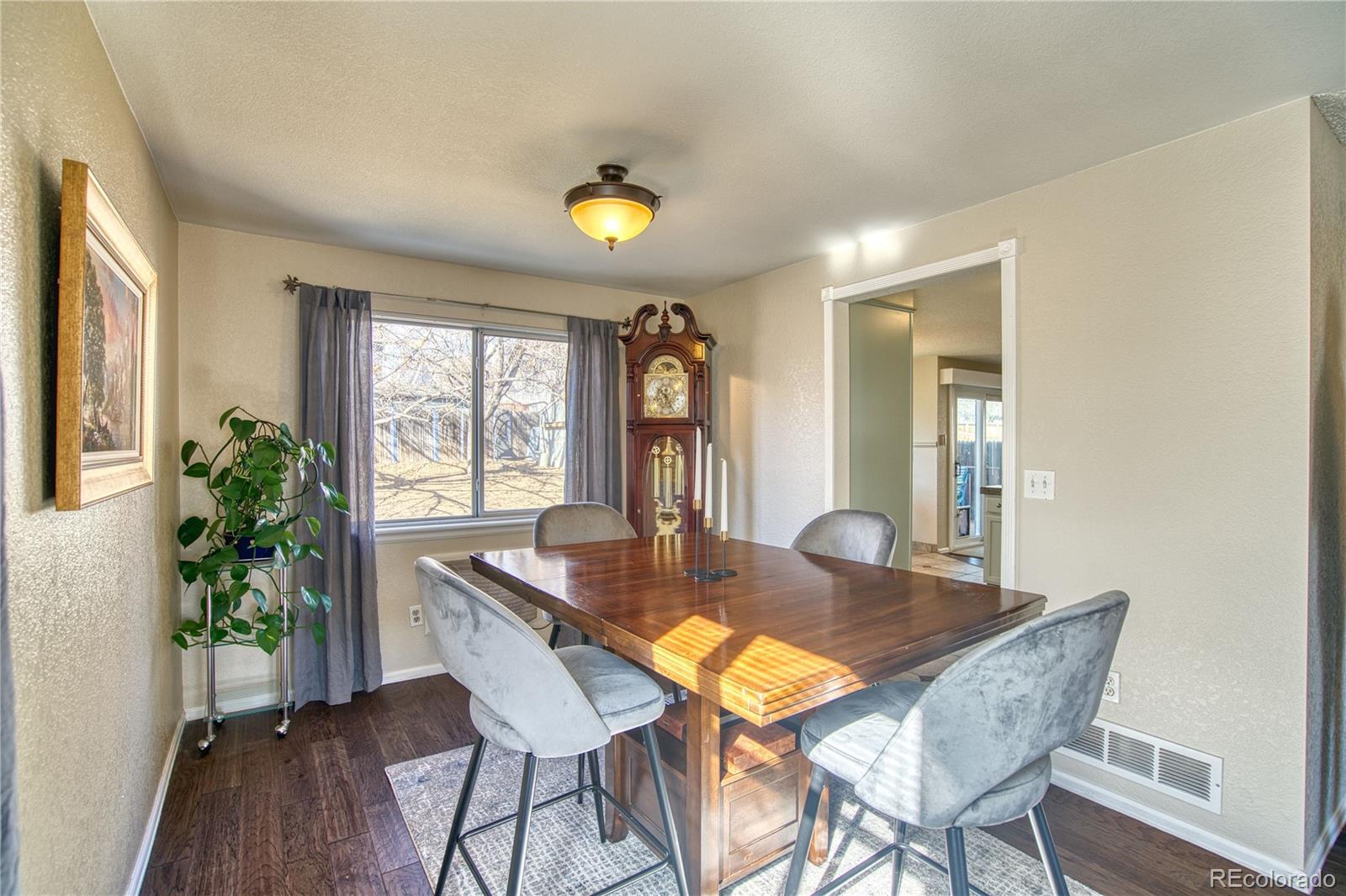 MLS Image #10 for 11511  depew court,westminster, Colorado