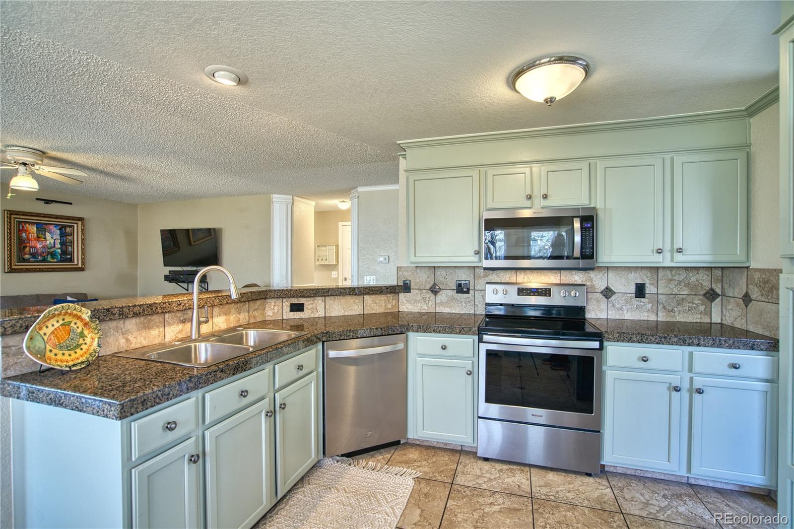 MLS Image #12 for 11511  depew court,westminster, Colorado