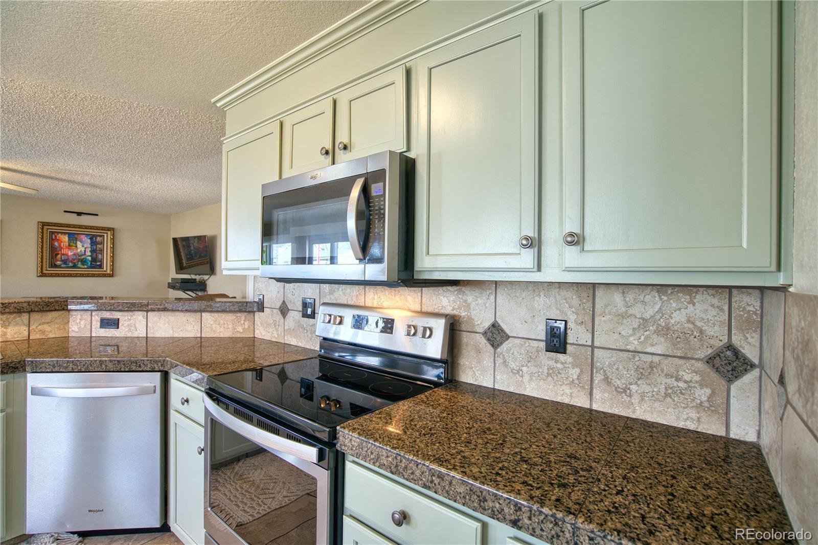 MLS Image #13 for 11511  depew court,westminster, Colorado