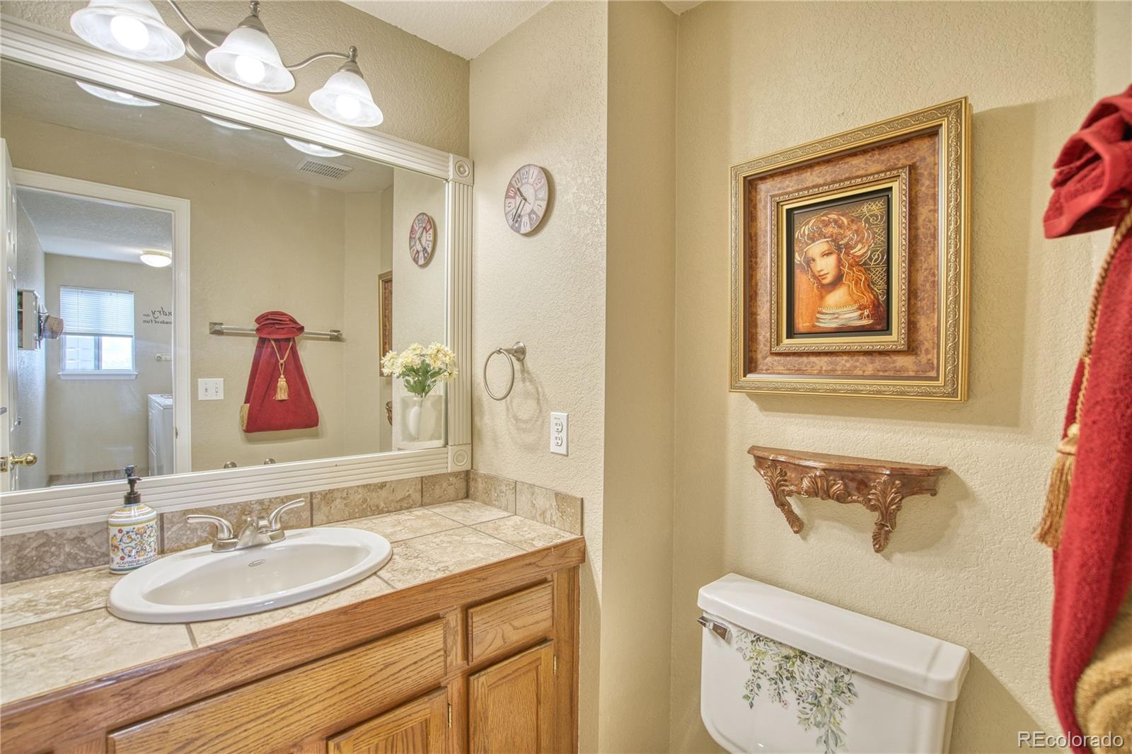 MLS Image #15 for 11511  depew court,westminster, Colorado