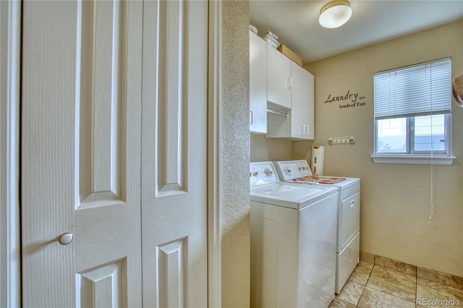 MLS Image #16 for 11511  depew court,westminster, Colorado