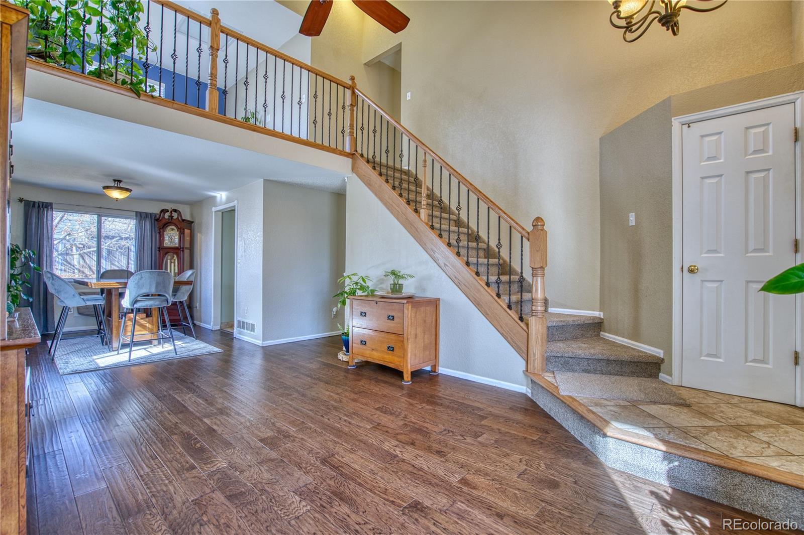 MLS Image #7 for 11511  depew court,westminster, Colorado