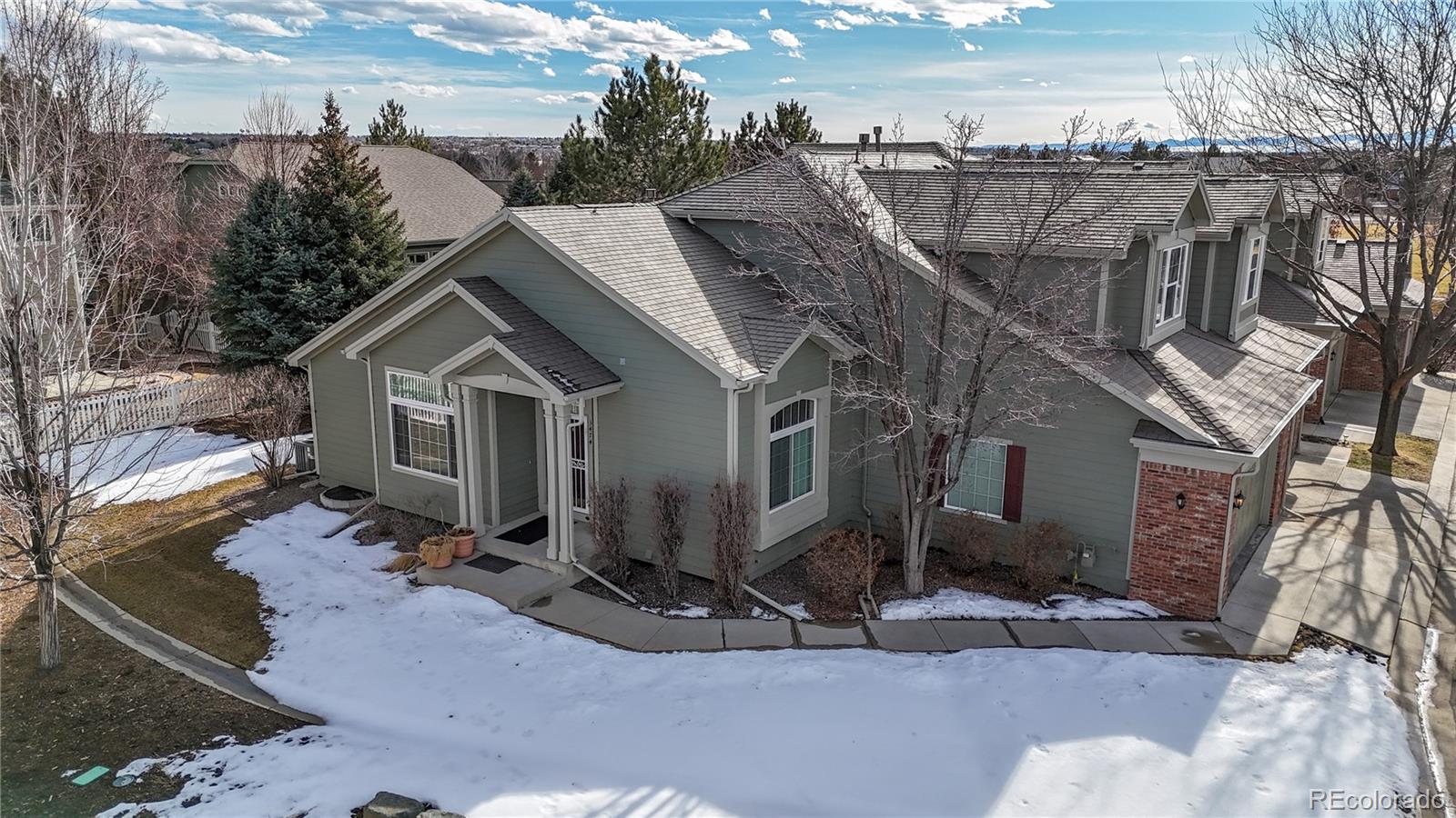 Report Image for 3474 W 125th Point,Broomfield, Colorado