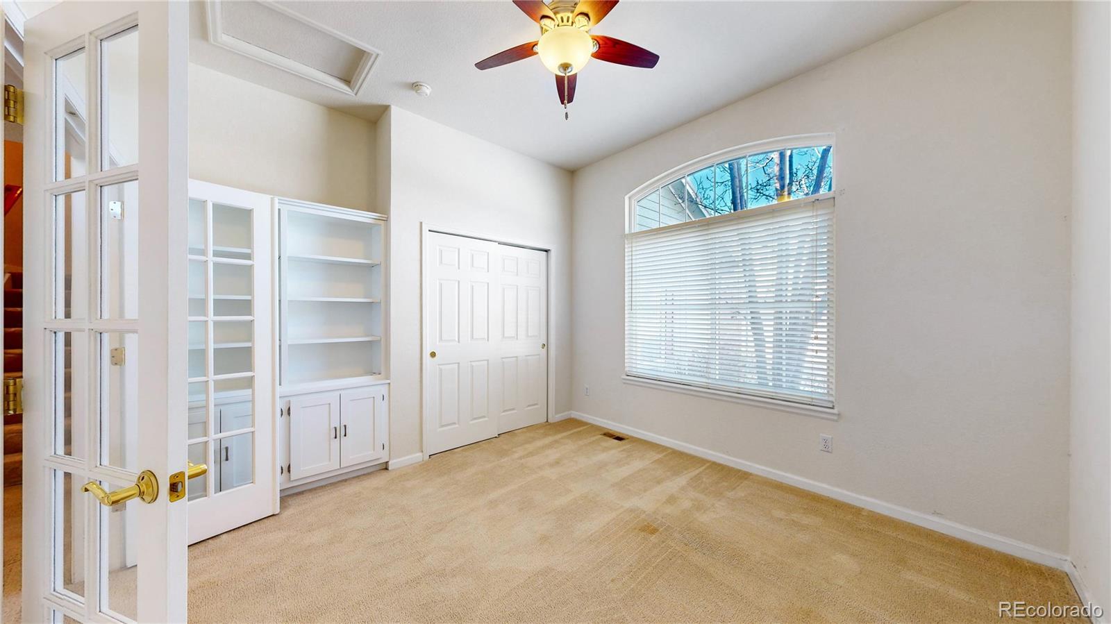 MLS Image #12 for 3474 w 125th point,broomfield, Colorado