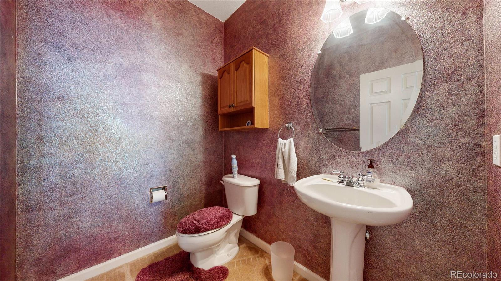 MLS Image #13 for 3474 w 125th point,broomfield, Colorado