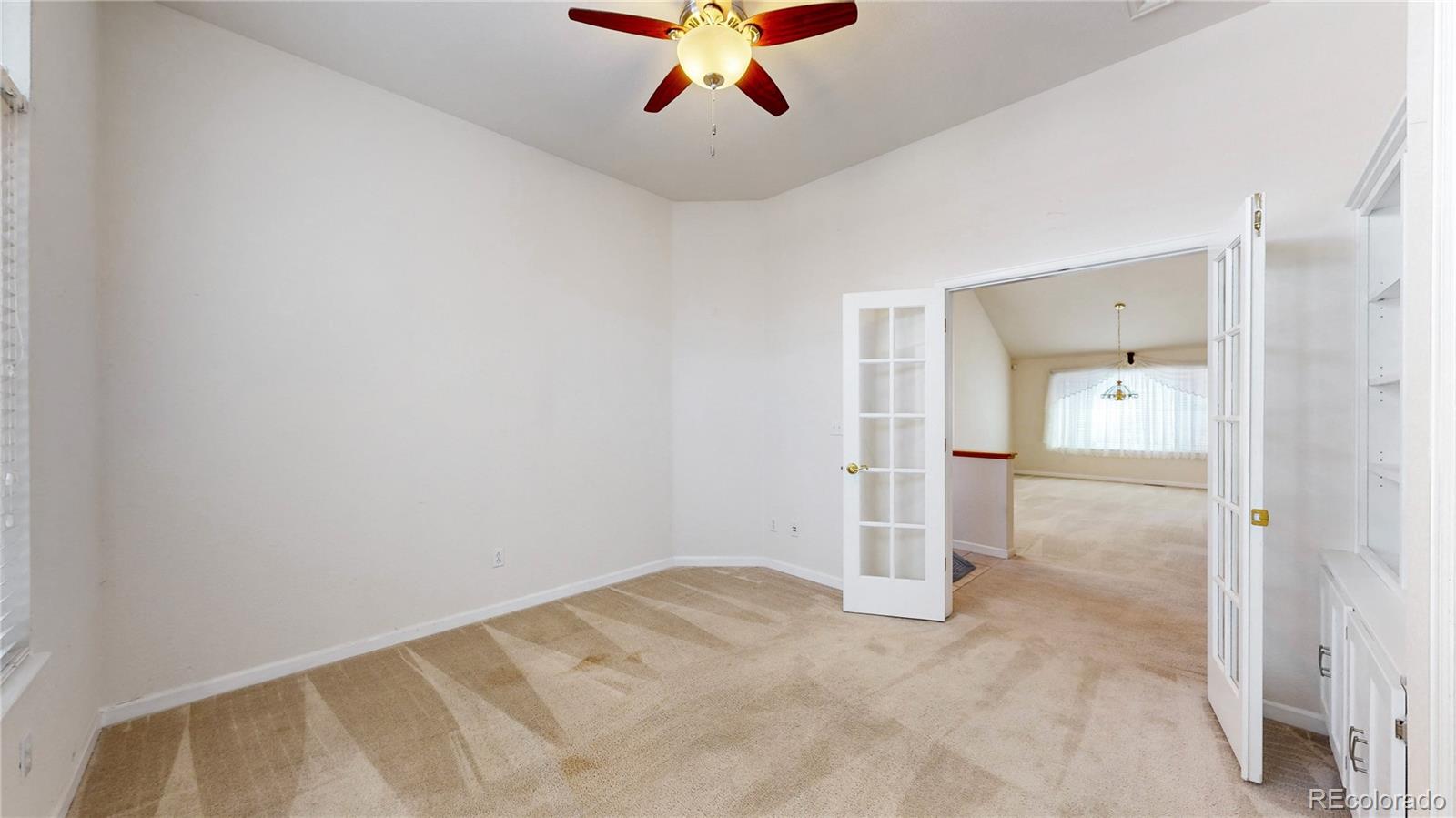 MLS Image #14 for 3474 w 125th point,broomfield, Colorado