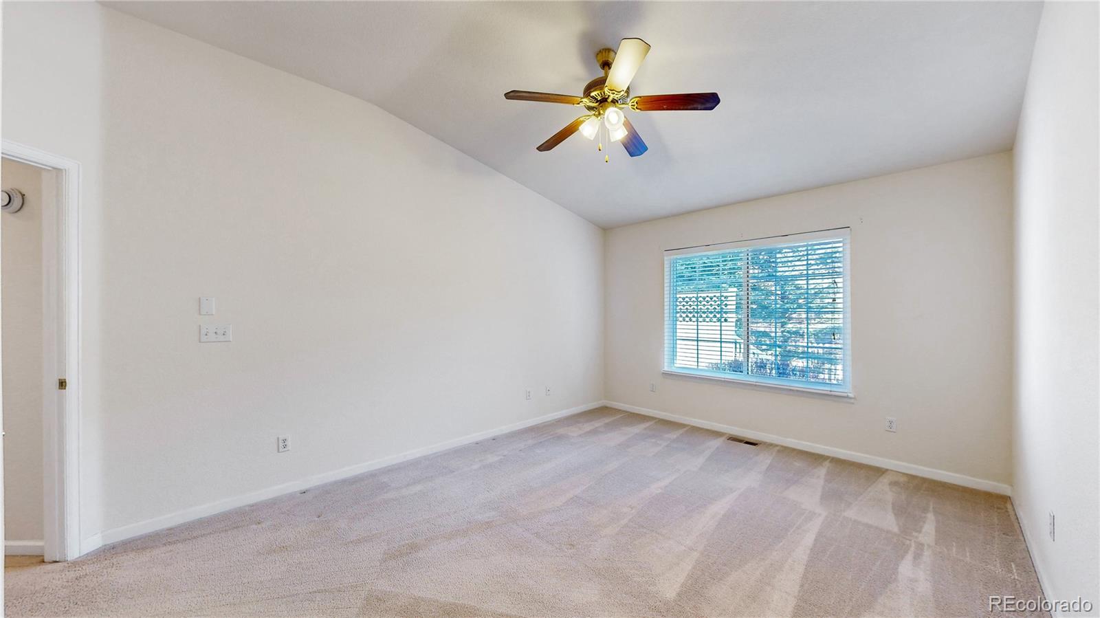 MLS Image #15 for 3474 w 125th point ,broomfield, Colorado
