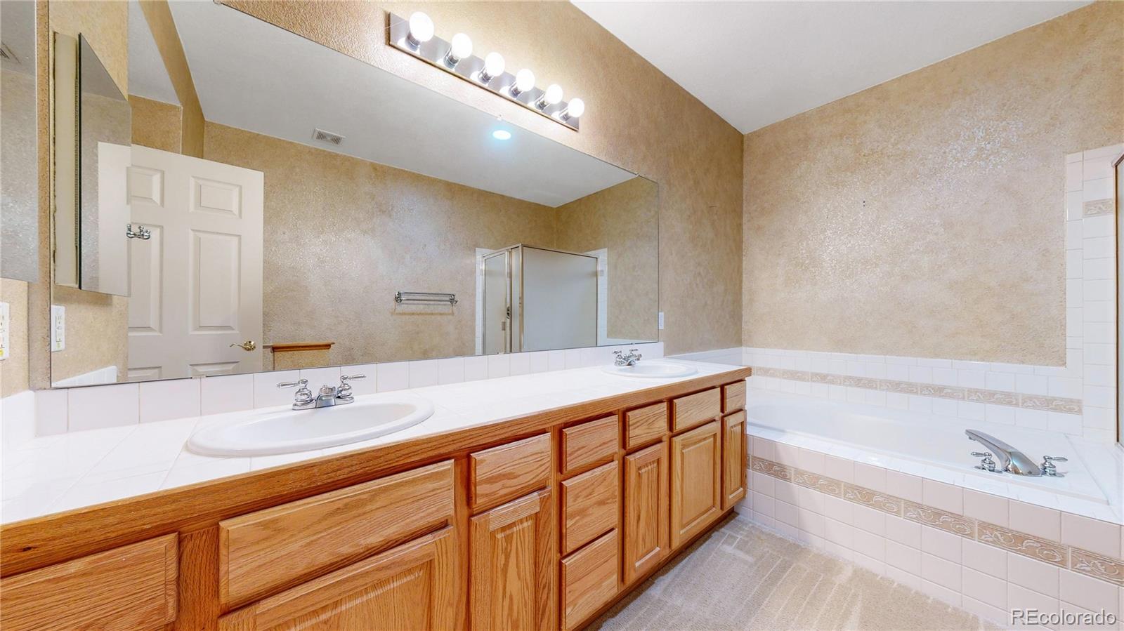 MLS Image #17 for 3474 w 125th point ,broomfield, Colorado