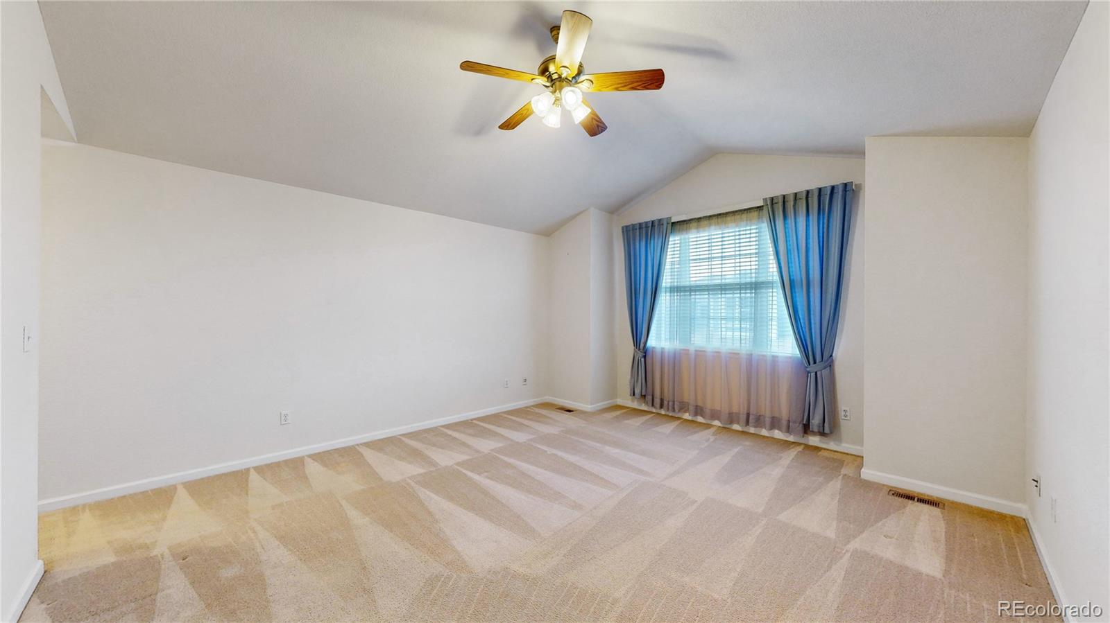 MLS Image #19 for 3474 w 125th point ,broomfield, Colorado