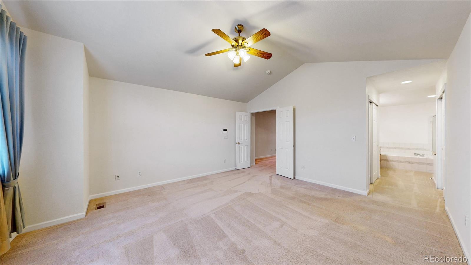 MLS Image #20 for 3474 w 125th point,broomfield, Colorado