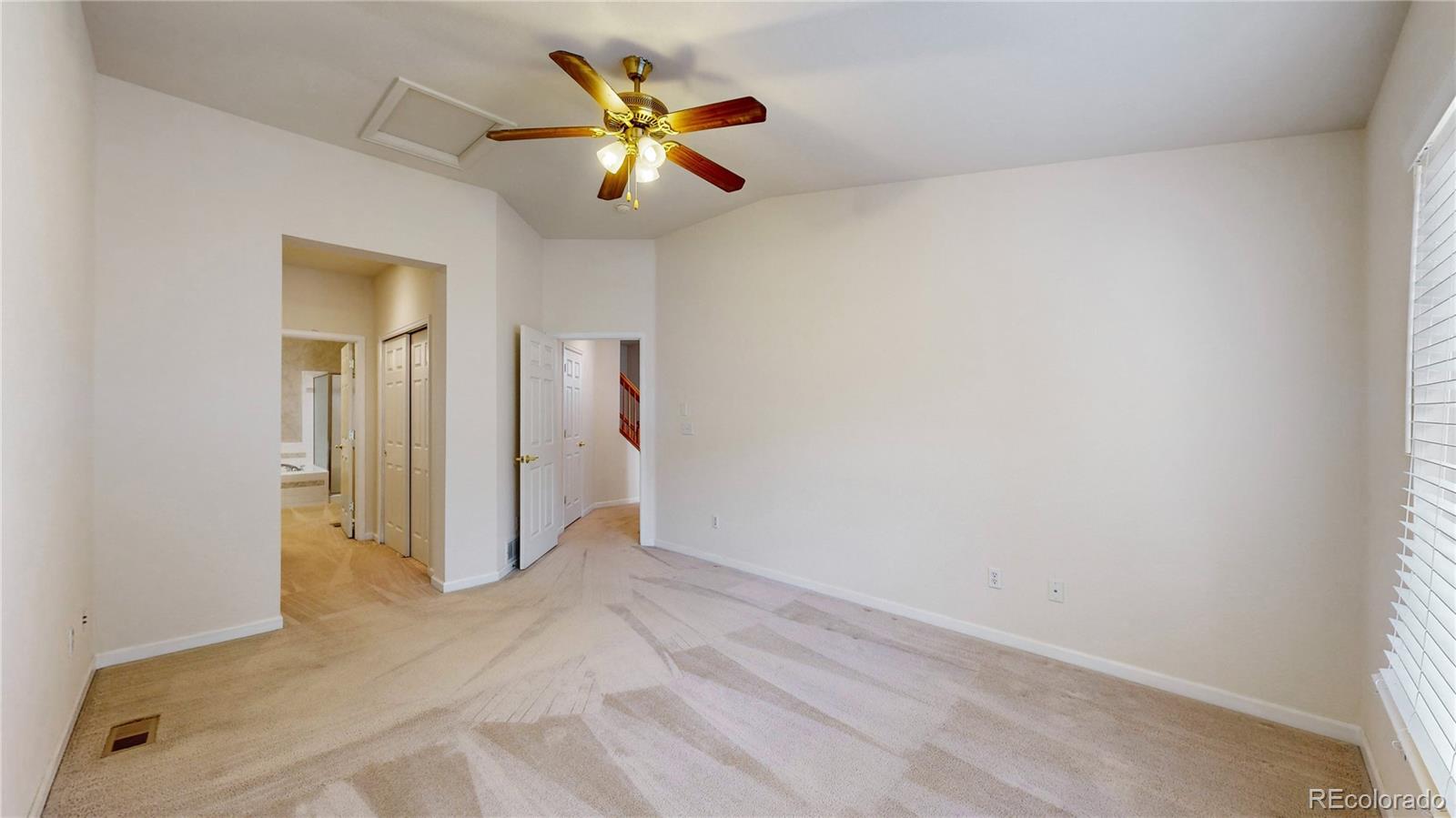 MLS Image #22 for 3474 w 125th point,broomfield, Colorado