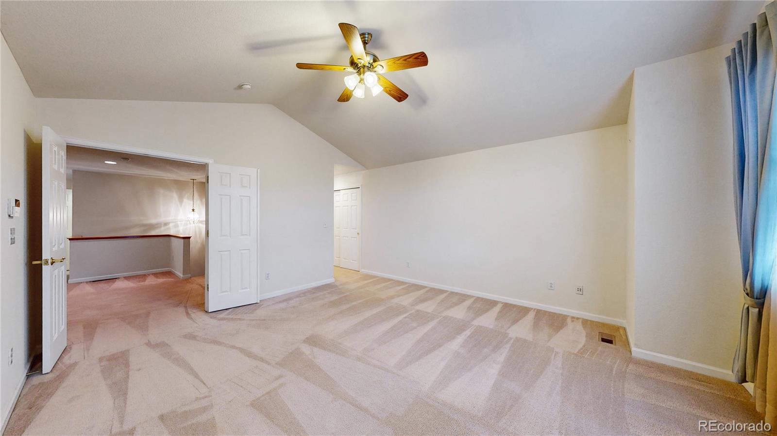 MLS Image #24 for 3474 w 125th point,broomfield, Colorado