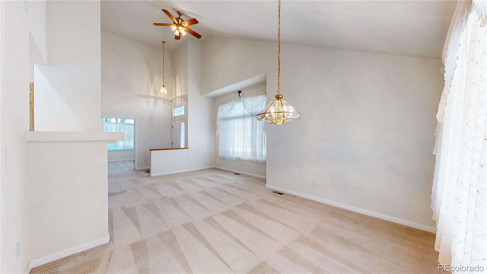 MLS Image #25 for 3474 w 125th point ,broomfield, Colorado