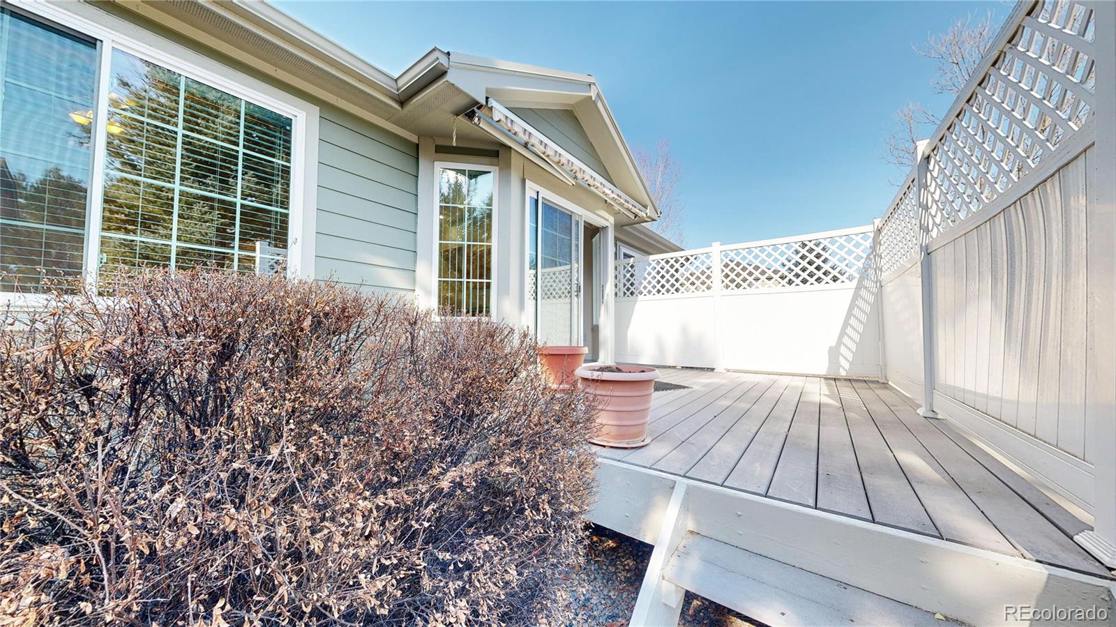 MLS Image #28 for 3474 w 125th point ,broomfield, Colorado