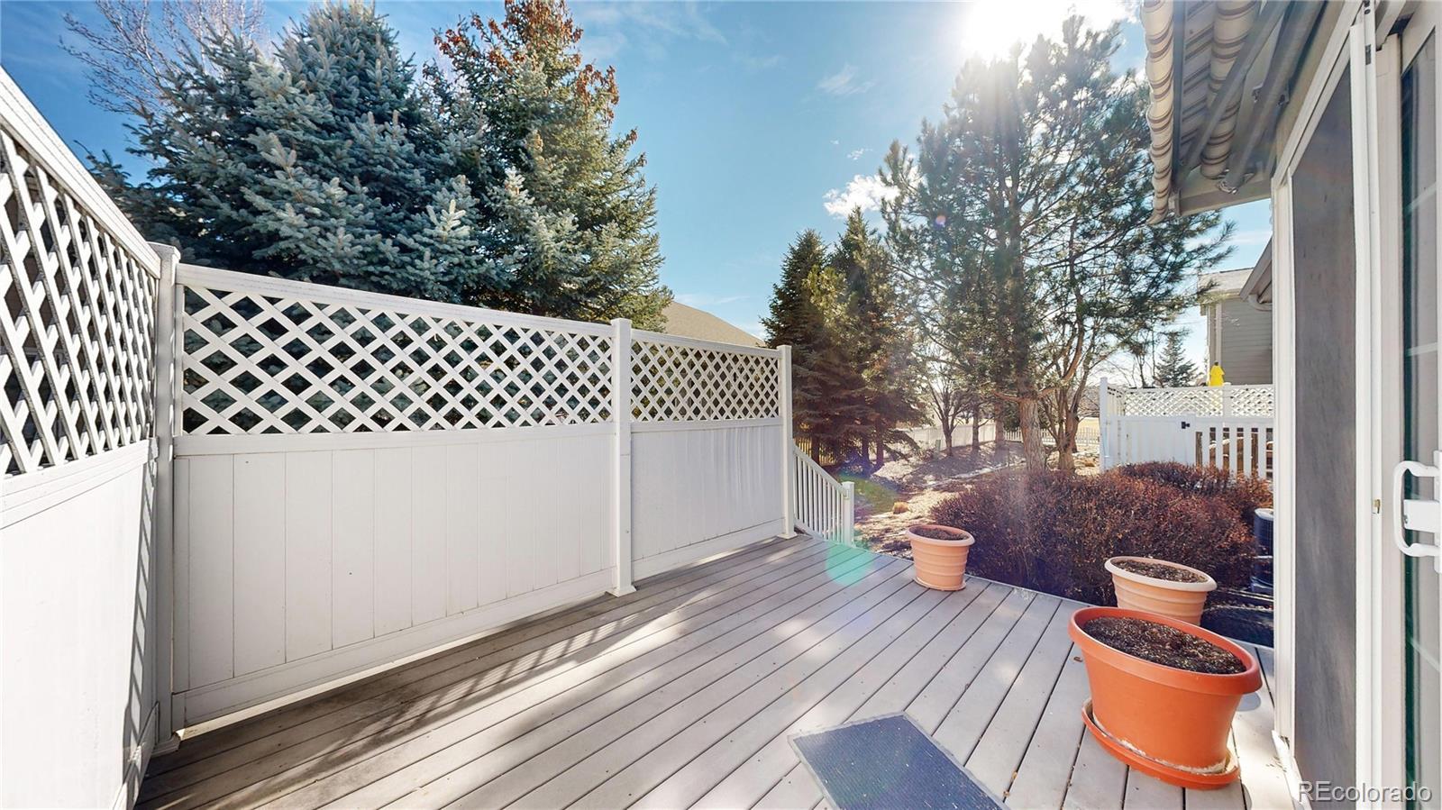 MLS Image #29 for 3474 w 125th point,broomfield, Colorado