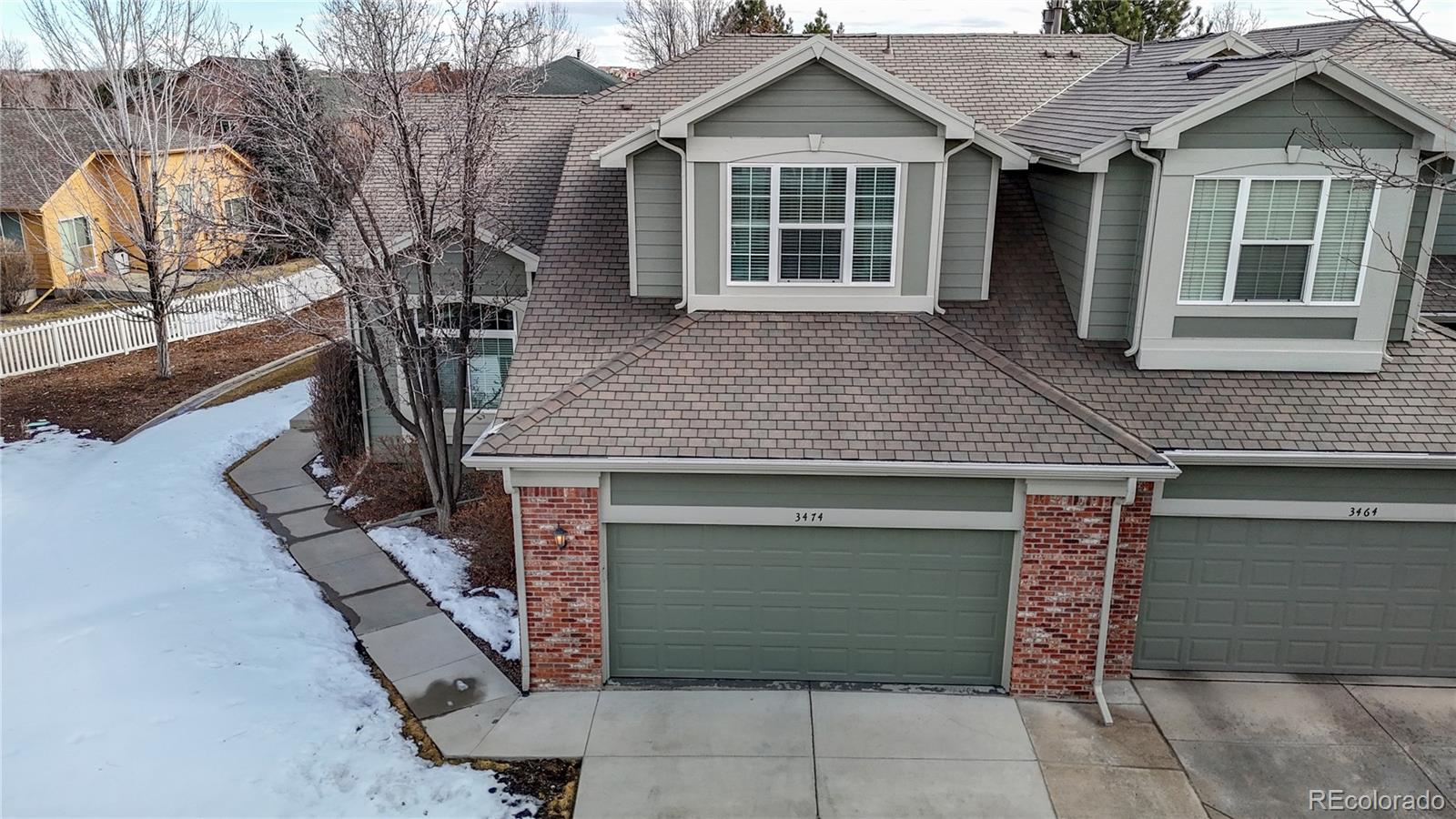 MLS Image #3 for 3474 w 125th point,broomfield, Colorado