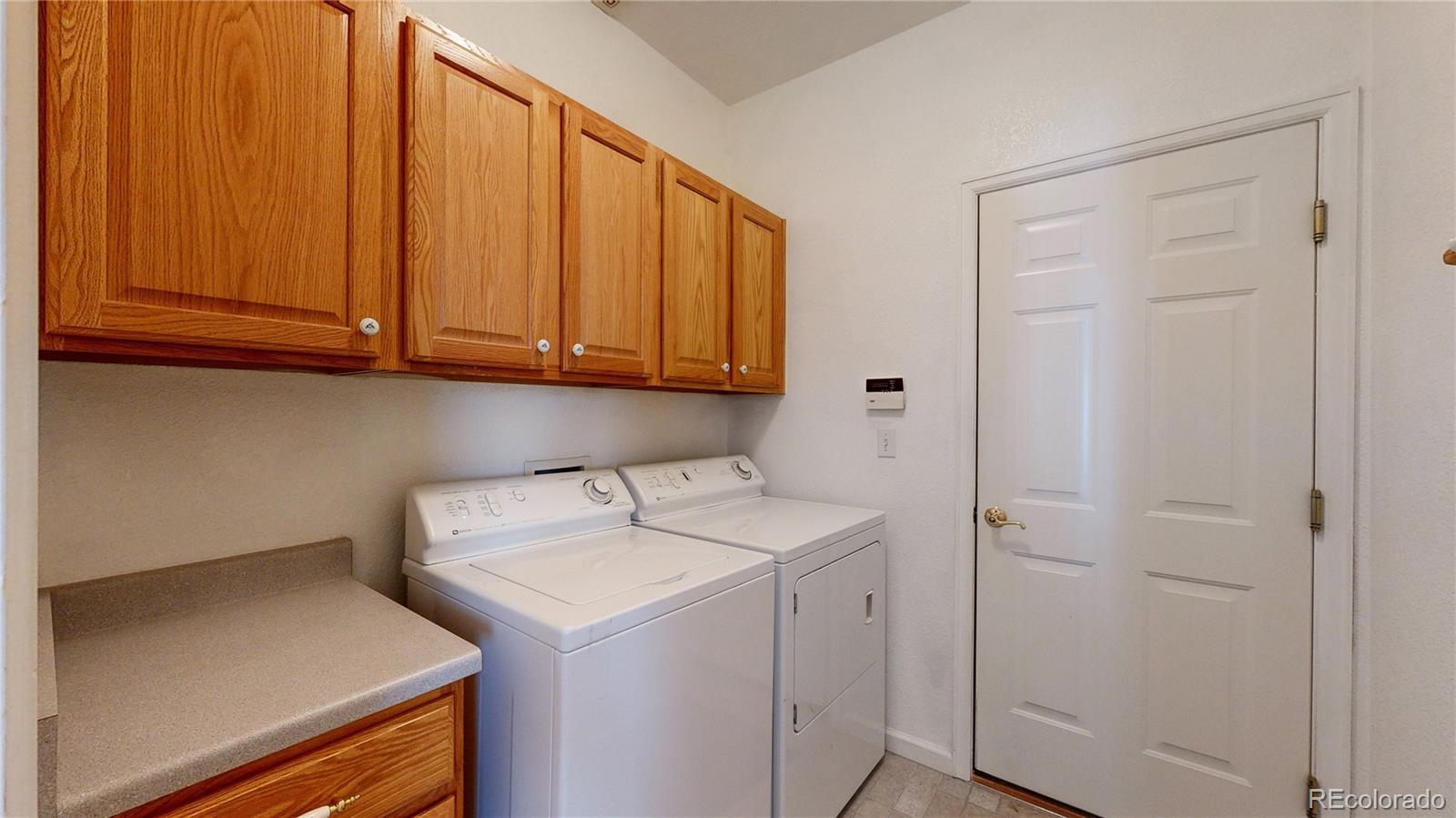 MLS Image #30 for 3474 w 125th point ,broomfield, Colorado