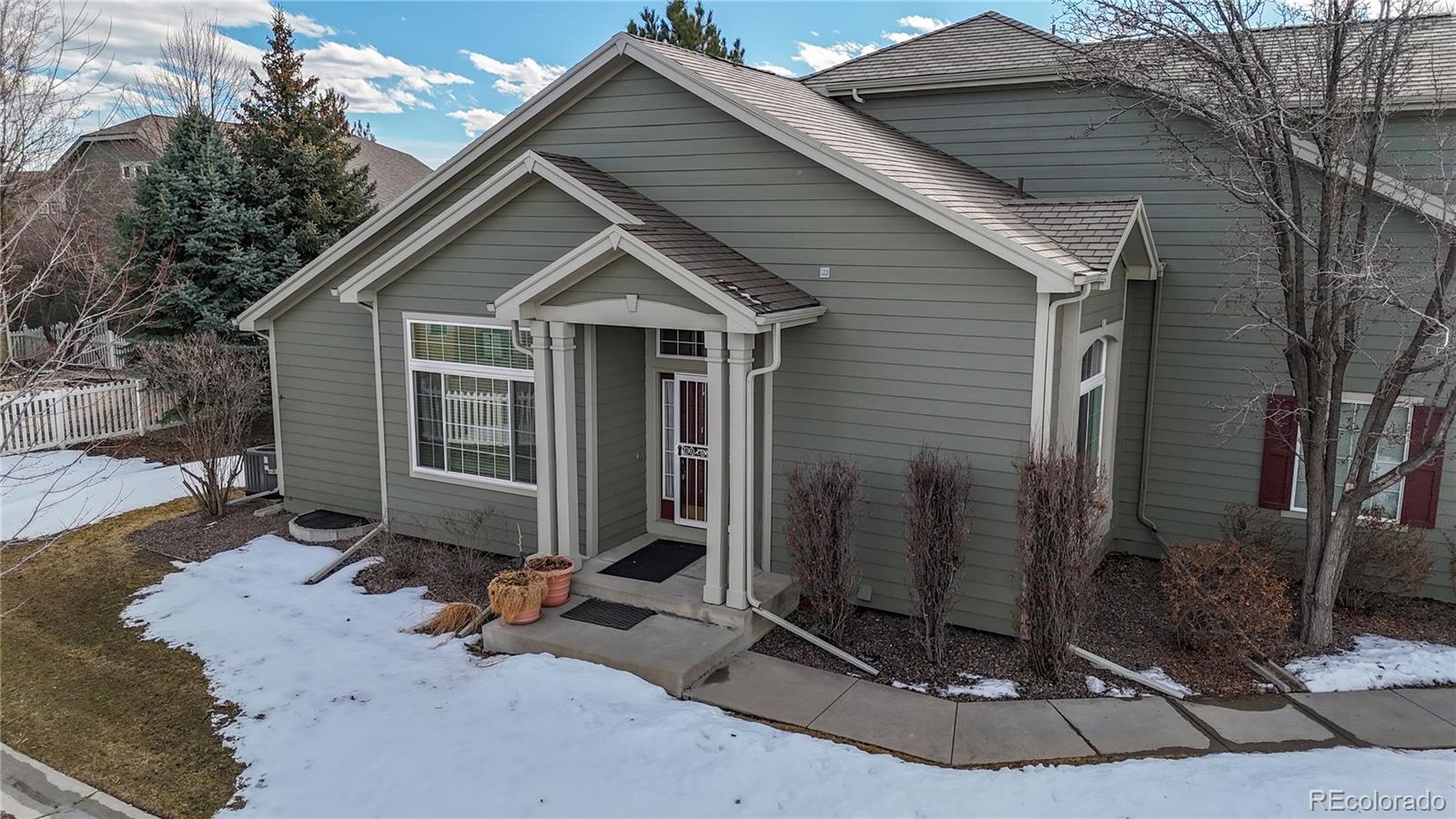 MLS Image #32 for 3474 w 125th point ,broomfield, Colorado