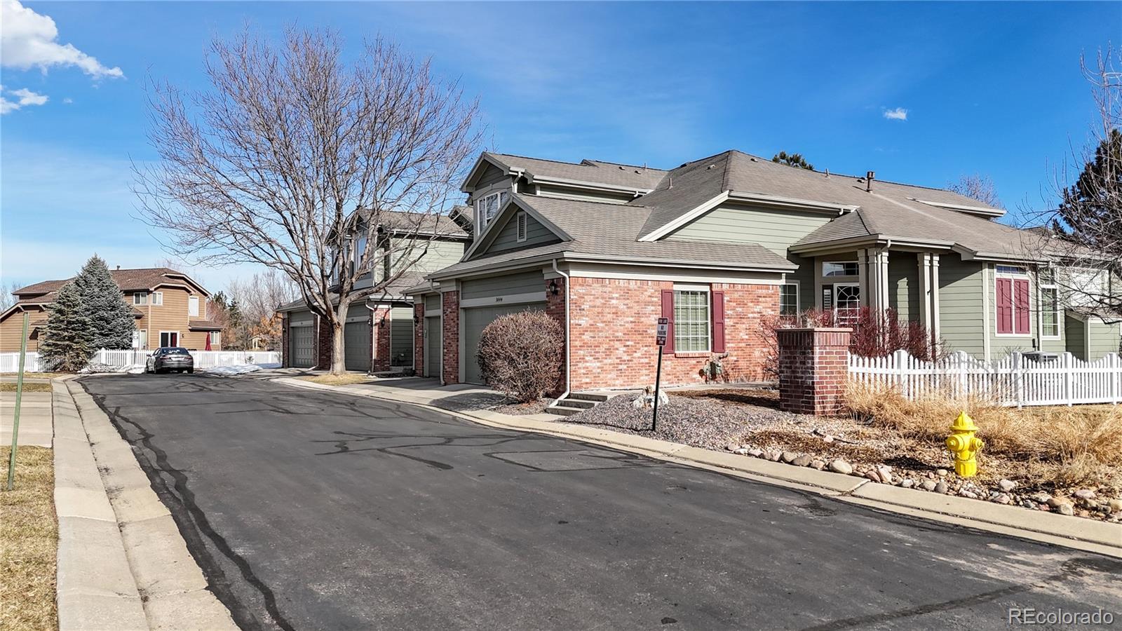 MLS Image #33 for 3474 w 125th point,broomfield, Colorado