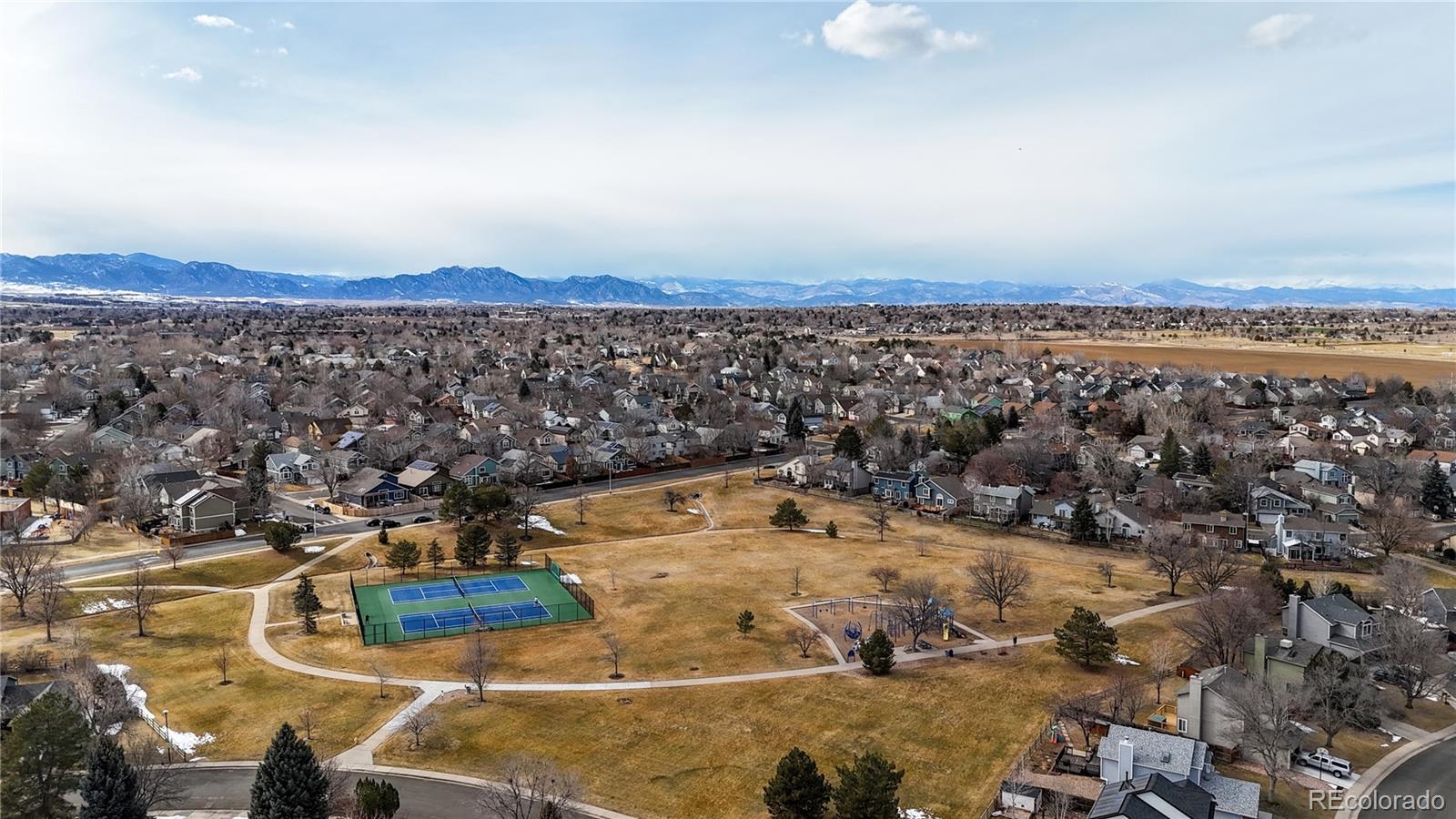 MLS Image #34 for 3474 w 125th point ,broomfield, Colorado