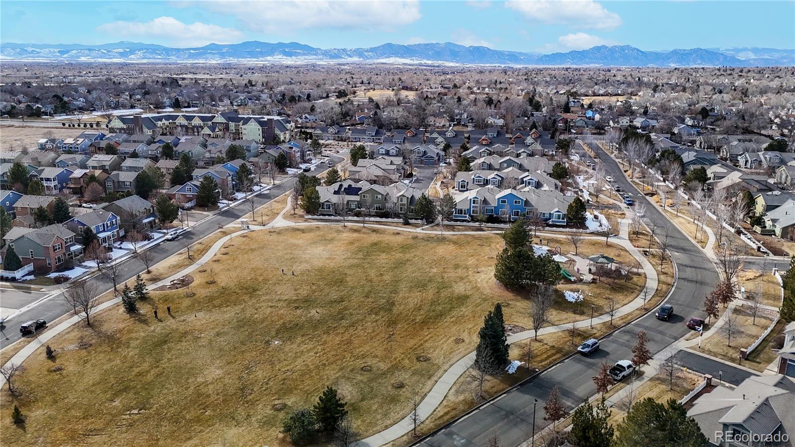 MLS Image #35 for 3474 w 125th point ,broomfield, Colorado