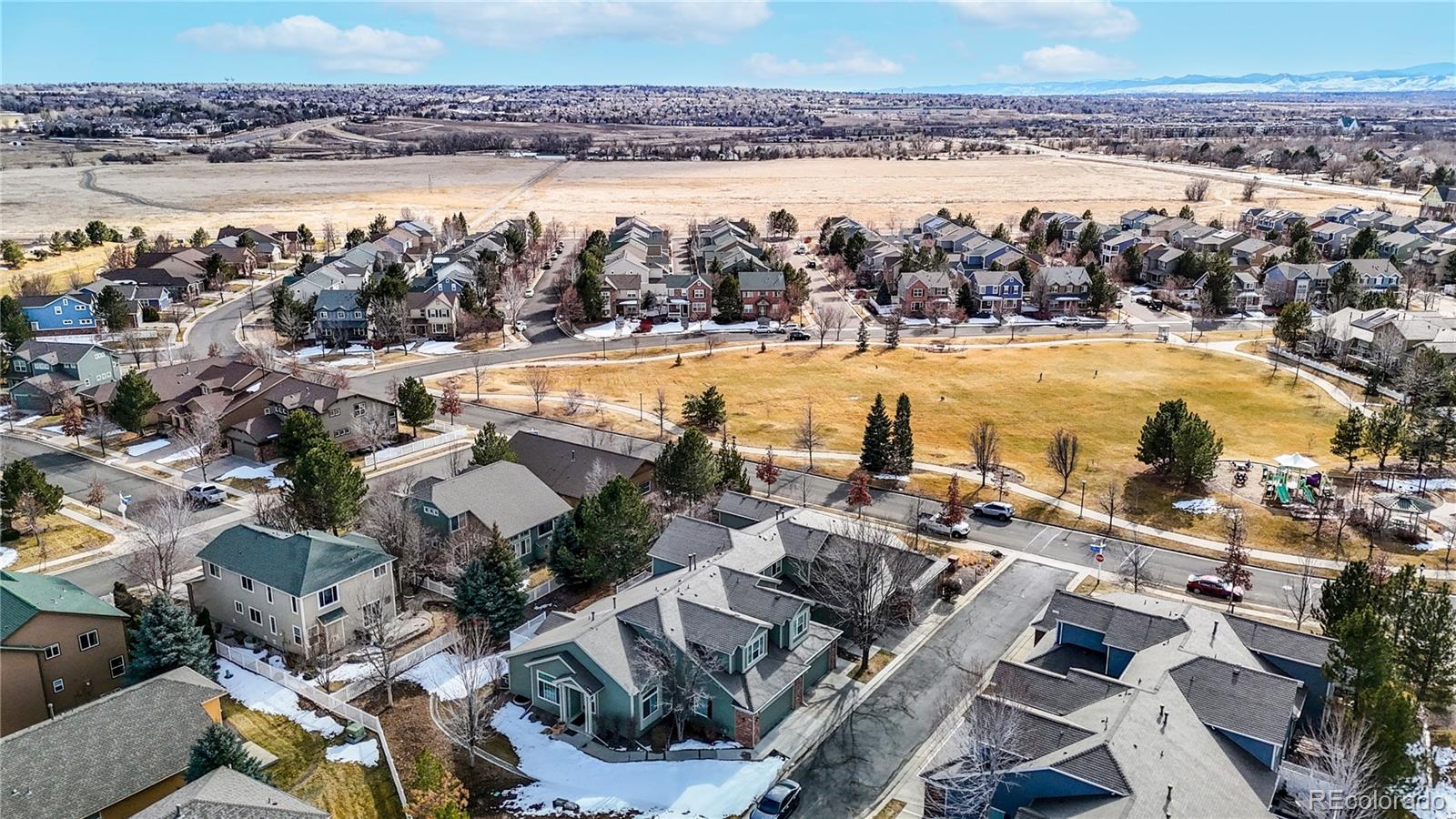 MLS Image #36 for 3474 w 125th point,broomfield, Colorado