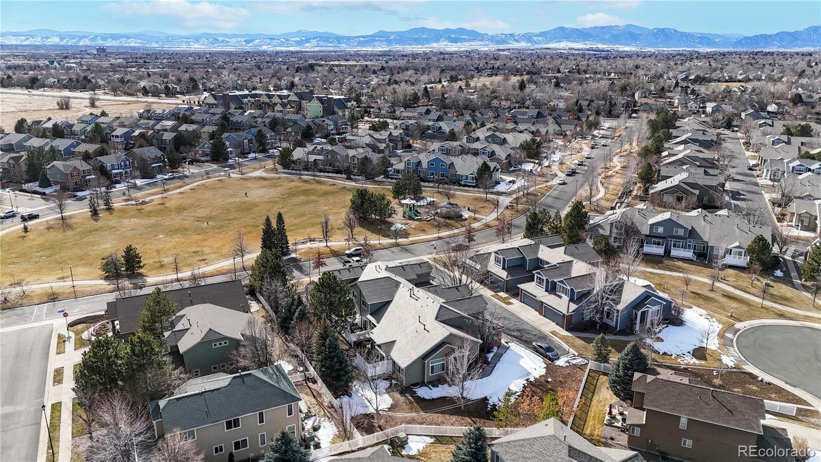 MLS Image #37 for 3474 w 125th point ,broomfield, Colorado