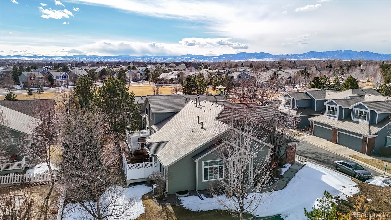 MLS Image #38 for 3474 w 125th point ,broomfield, Colorado