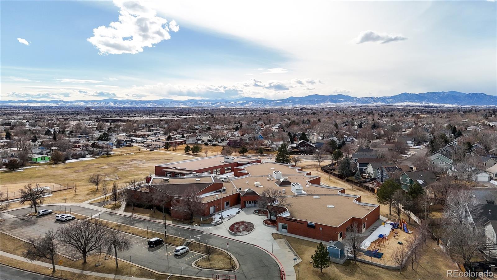 MLS Image #39 for 3474 w 125th point,broomfield, Colorado