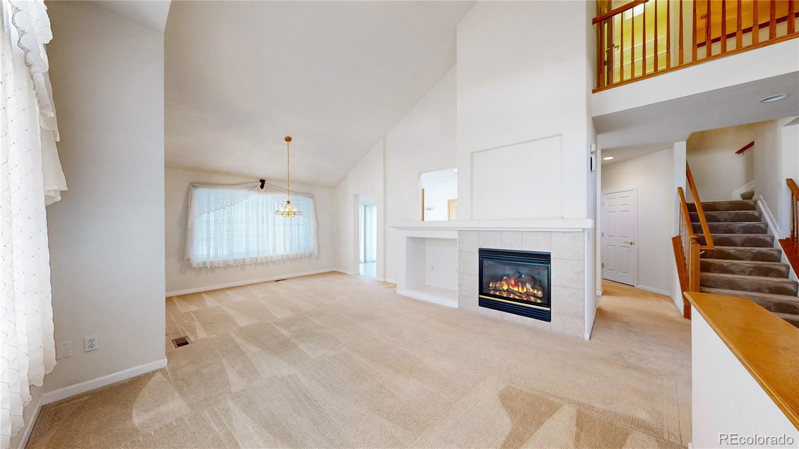 MLS Image #4 for 3474 w 125th point,broomfield, Colorado