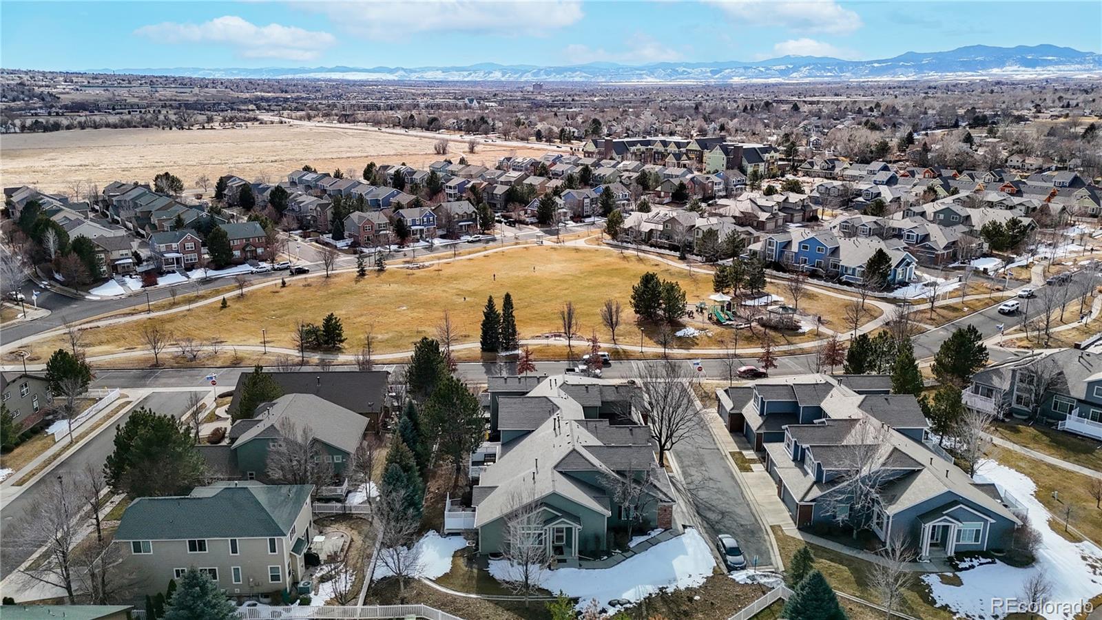 MLS Image #40 for 3474 w 125th point,broomfield, Colorado