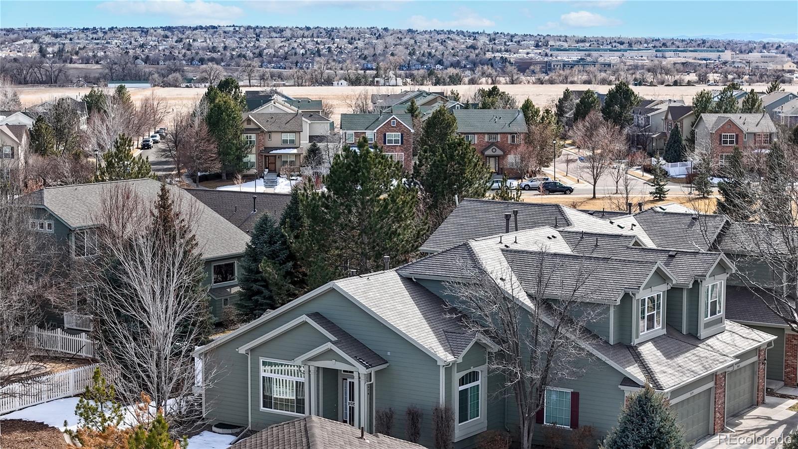 MLS Image #41 for 3474 w 125th point ,broomfield, Colorado