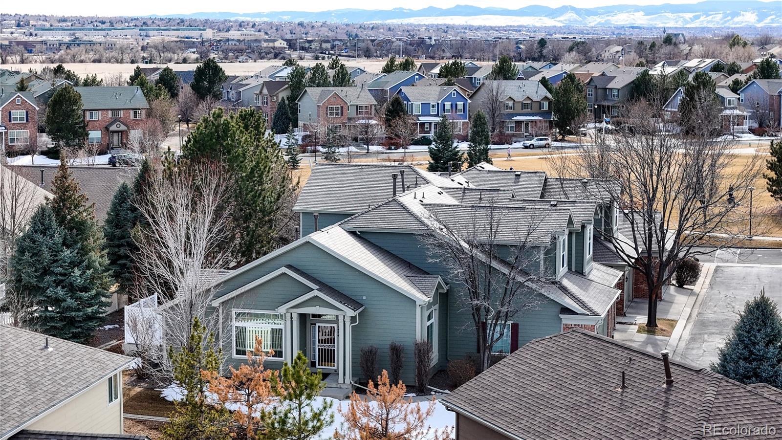 MLS Image #42 for 3474 w 125th point,broomfield, Colorado