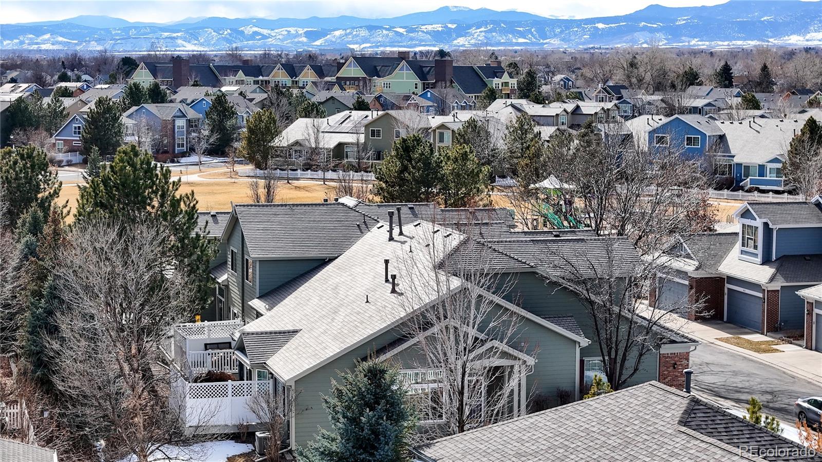 MLS Image #43 for 3474 w 125th point ,broomfield, Colorado