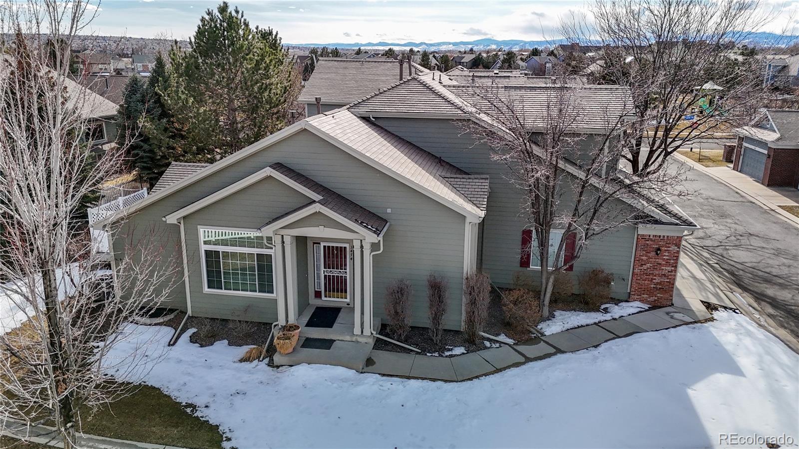 MLS Image #44 for 3474 w 125th point,broomfield, Colorado