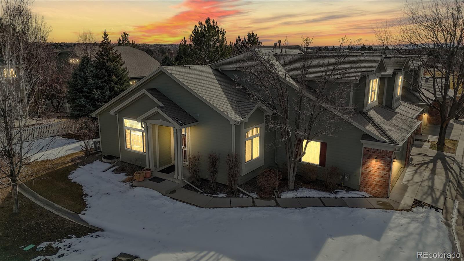 MLS Image #45 for 3474 w 125th point ,broomfield, Colorado