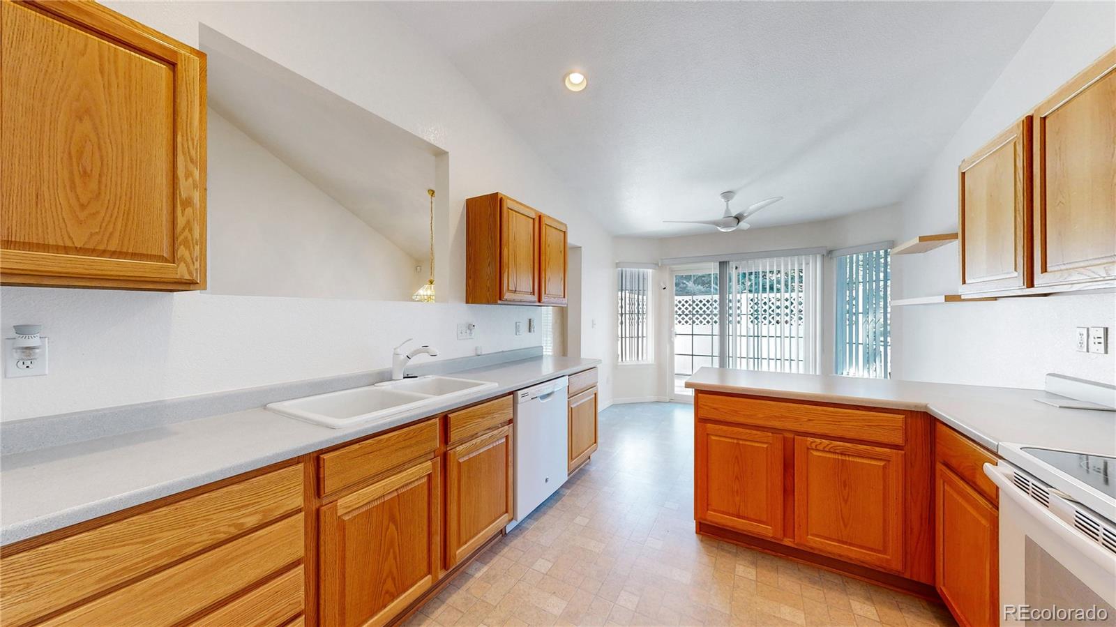 MLS Image #8 for 3474 w 125th point ,broomfield, Colorado