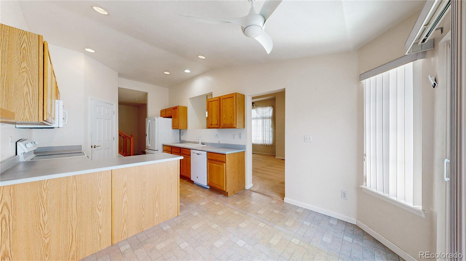 MLS Image #9 for 3474 w 125th point ,broomfield, Colorado